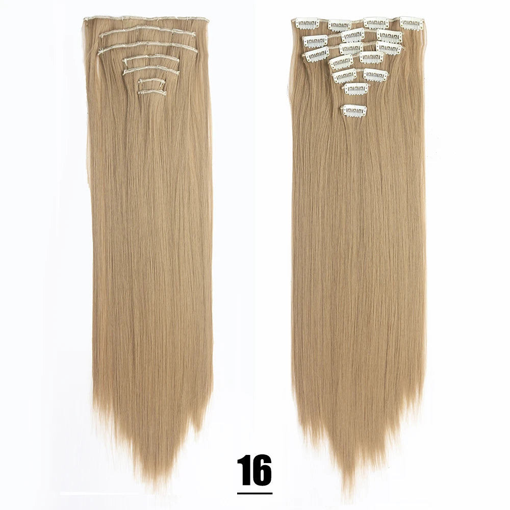 Crown & Glory Wigs