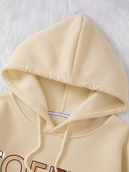 Woman clothing