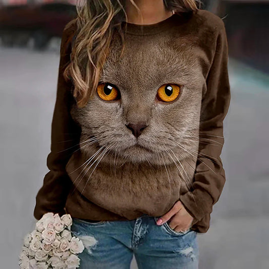 Woman clothing