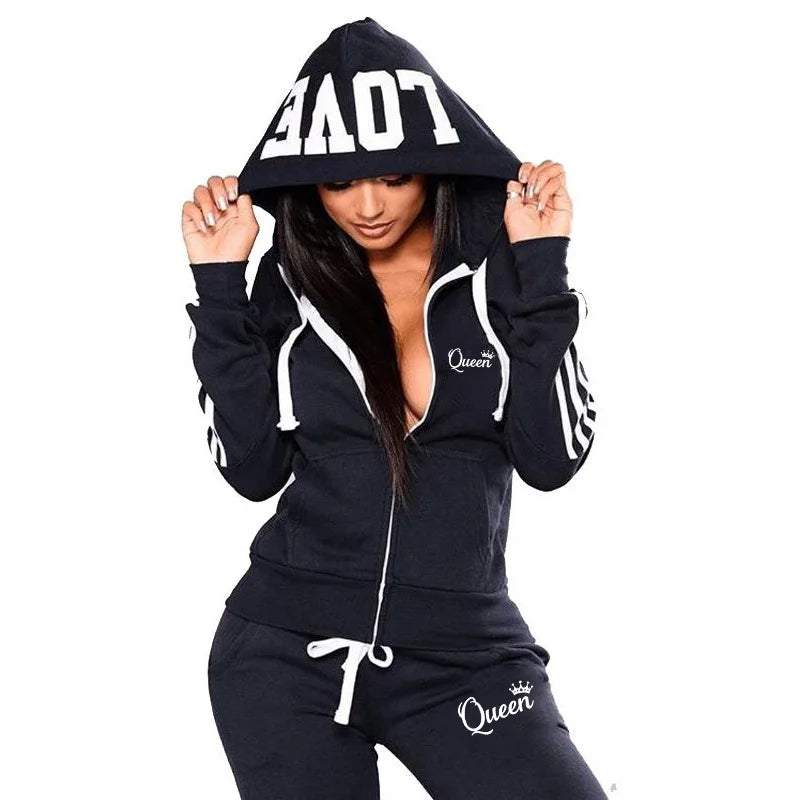 Woman clothing