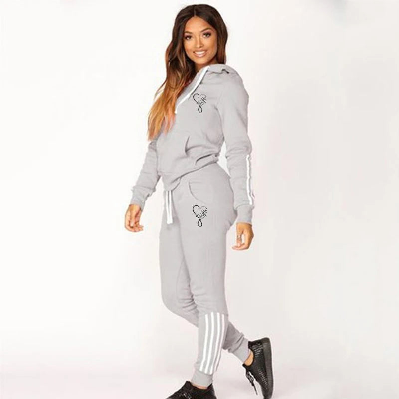 Woman clothing