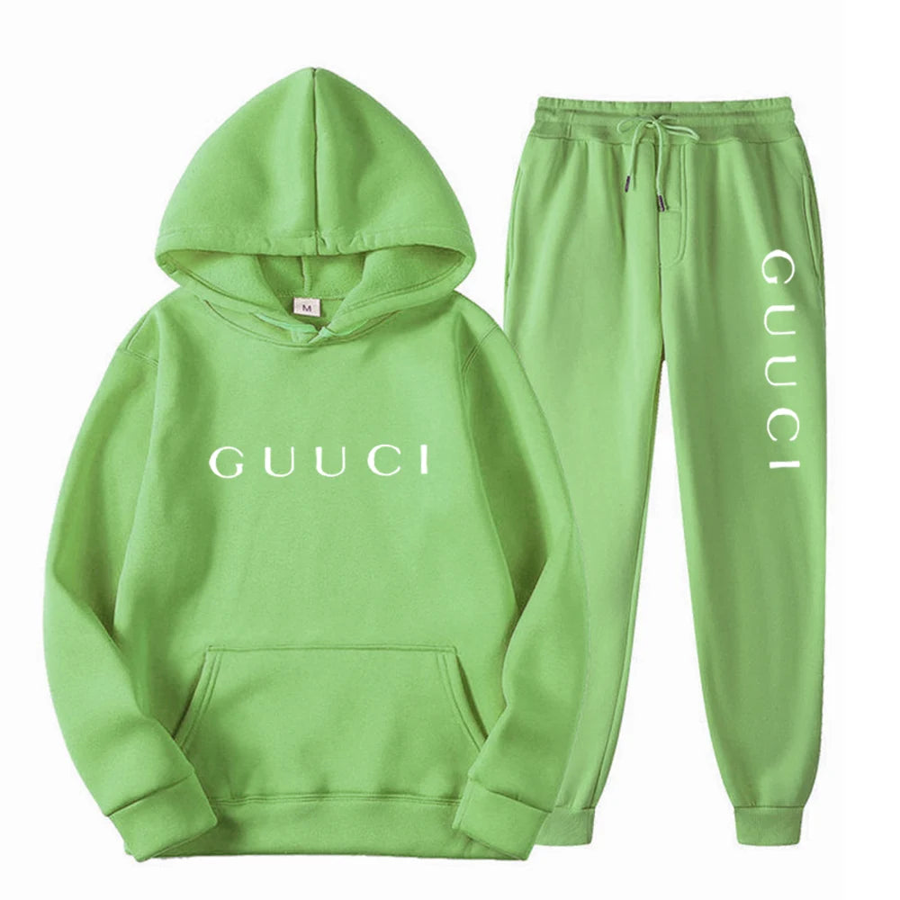 Woman clothing