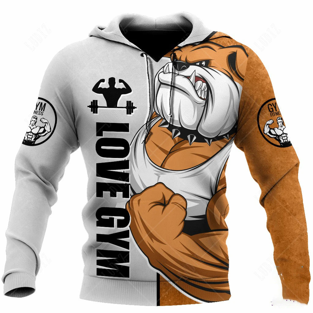 Men Clothing – Everyday Wear, Street Style & Seasonal Looks