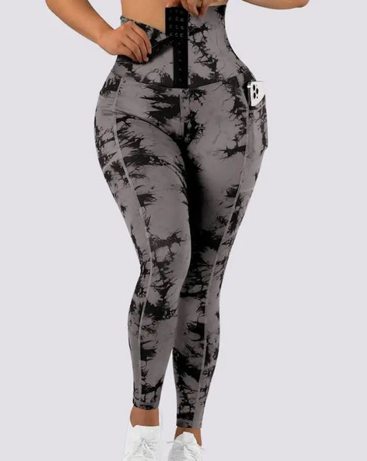 Woman clothing