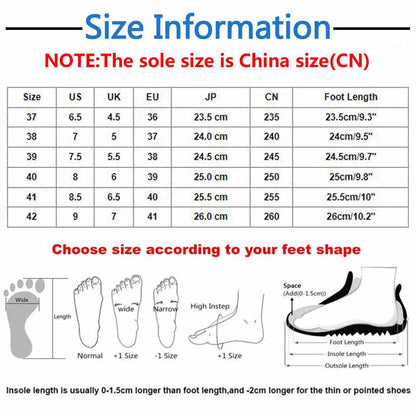 Woman shoes Ladies Breathable Lace Mesh Platform Shoes Woman Flower Embroidery Round Head Thick Bottom Shoes Female Sneakers Zapatos