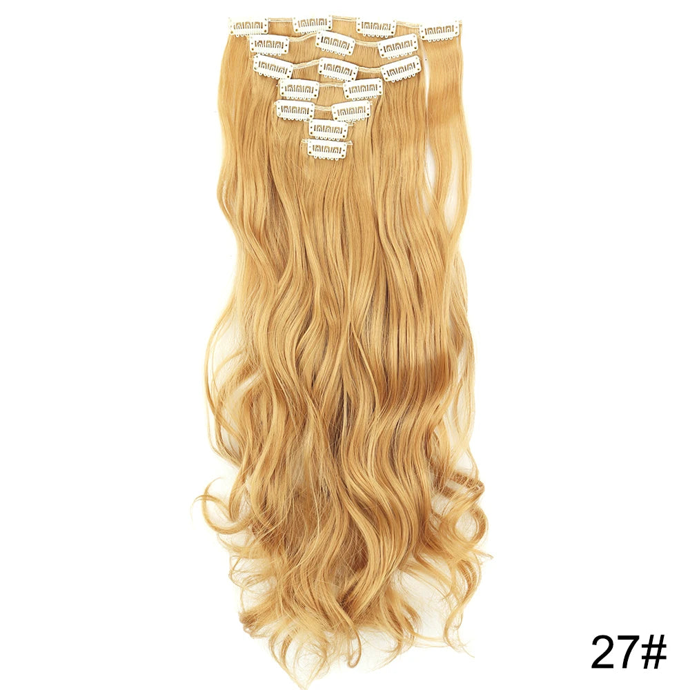 Crown & Glory Wigs
