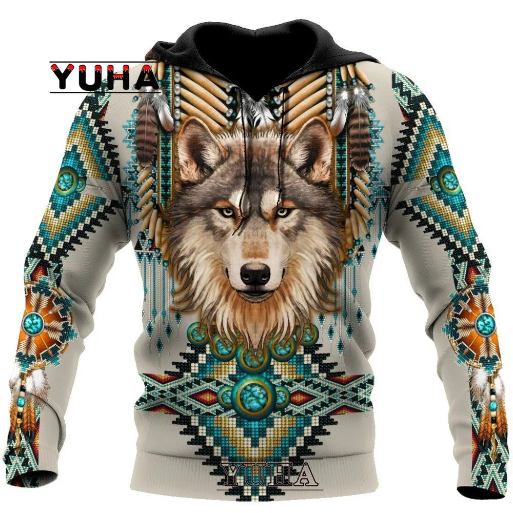 Men Clothing – Everyday Wear, Street Style & Seasonal Looks