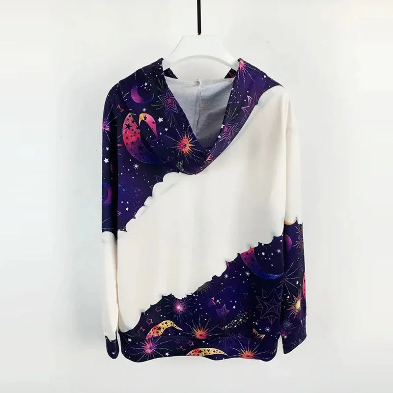 Woman clothing