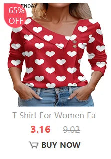 Woman clothing