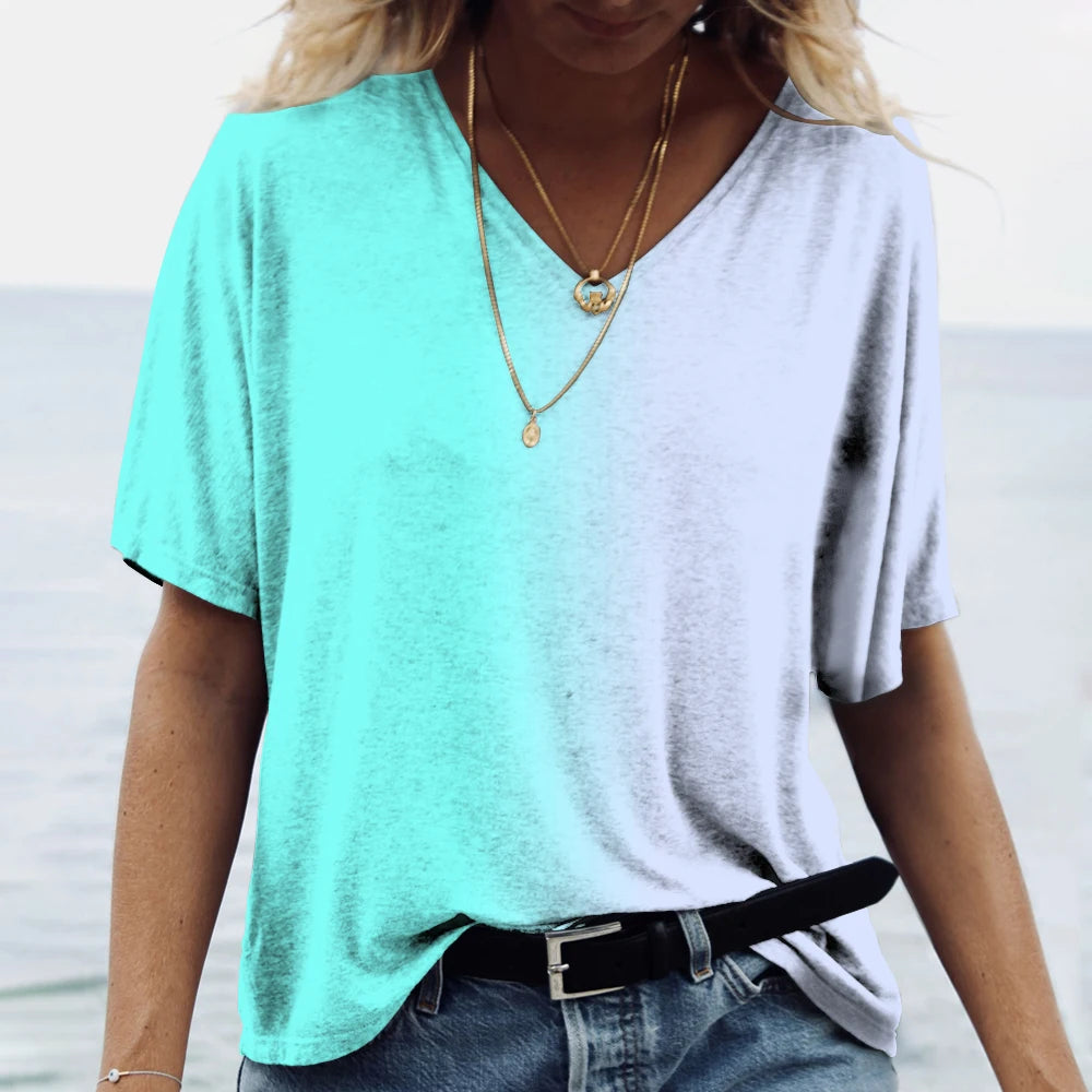 Woman clothing