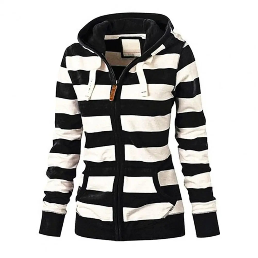 Woman clothing