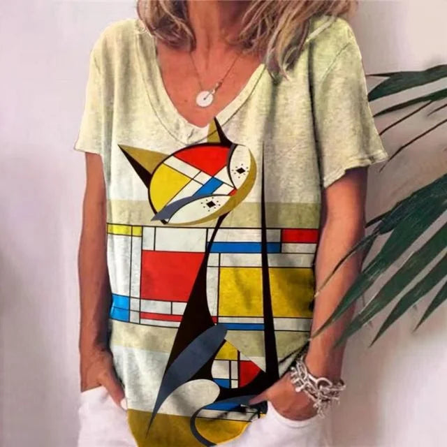 Woman clothing