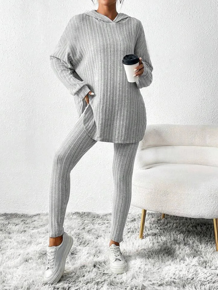 Woman clothing