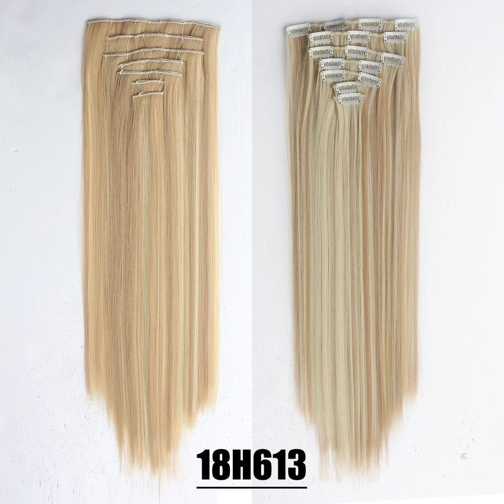 Crown & Glory Wigs