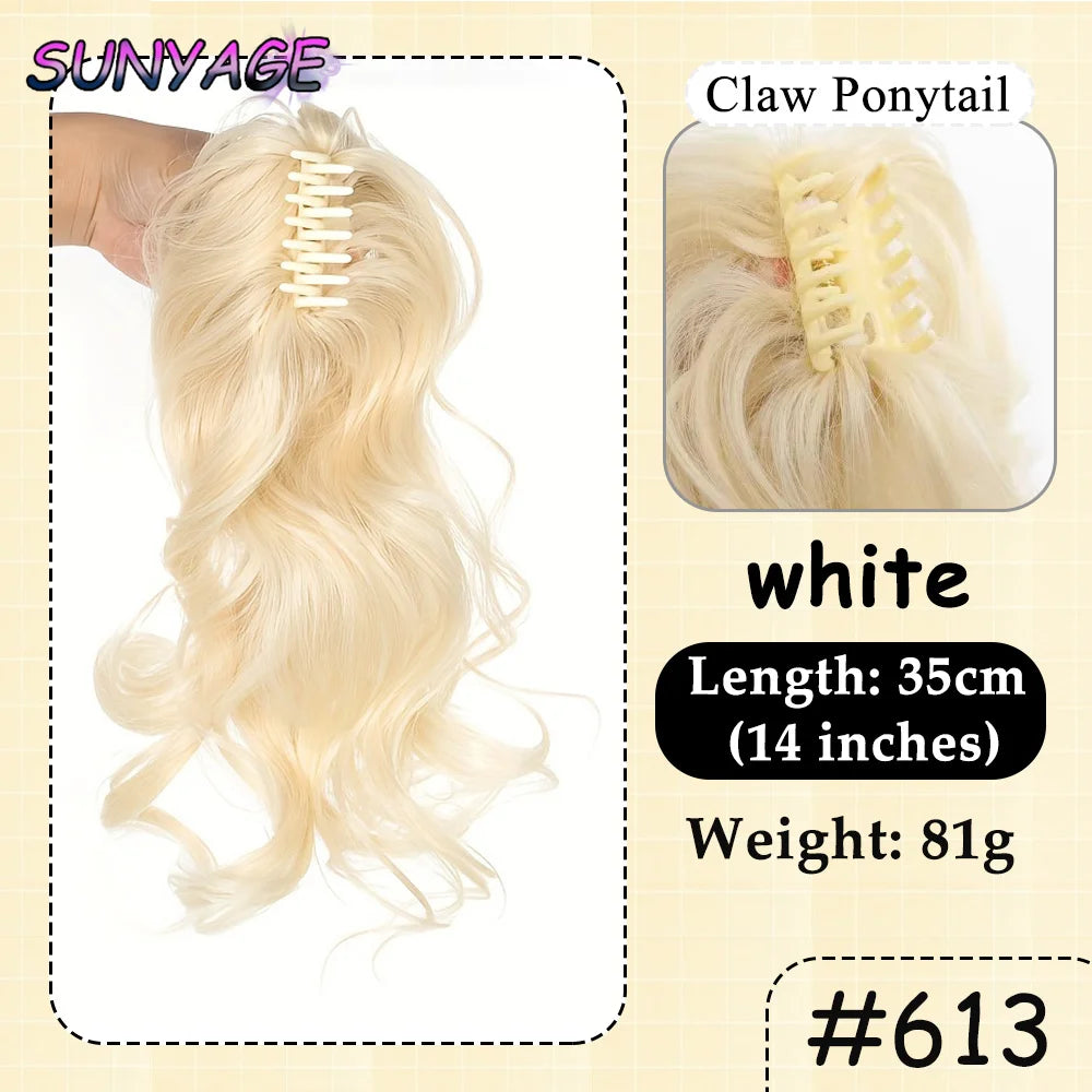 Crown & Glory Wigs