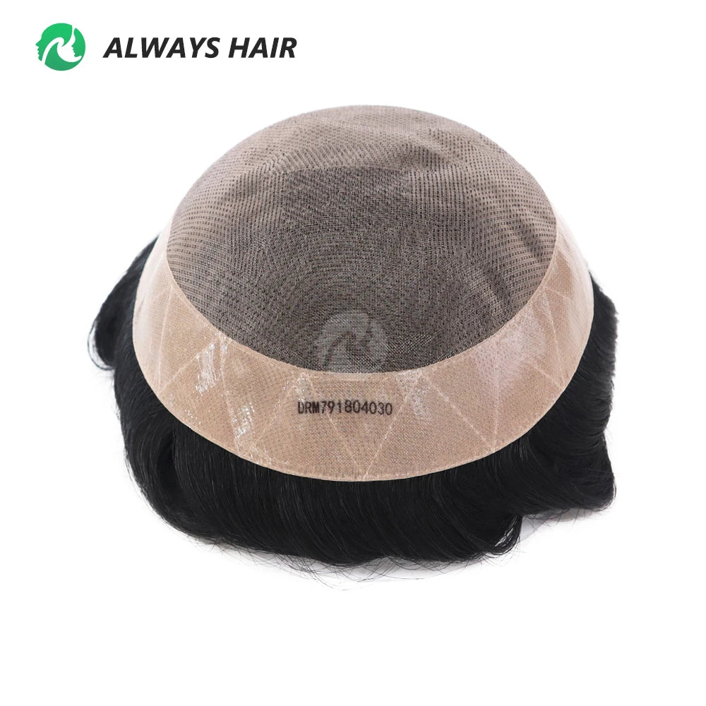 Crown & Glory Wigs