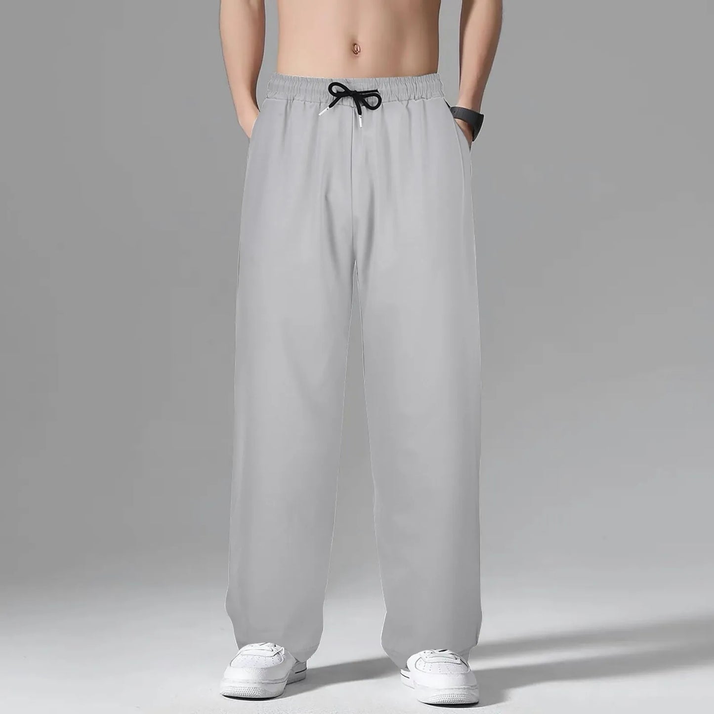 Man clothing
