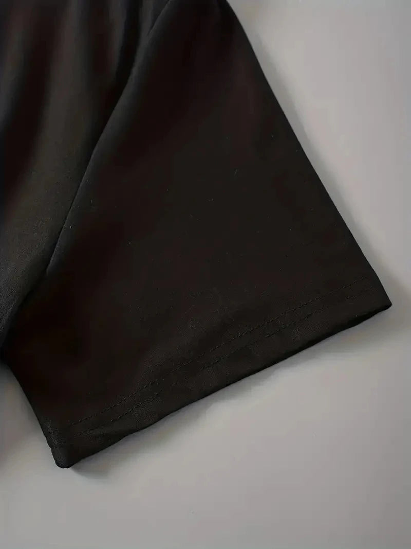 Woman clothing