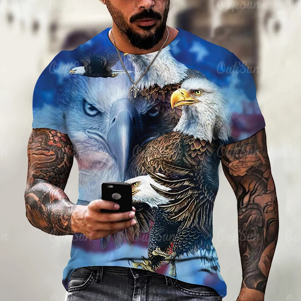 Men Clothing – Everyday Wear, Street Style & Seasonal Looks
