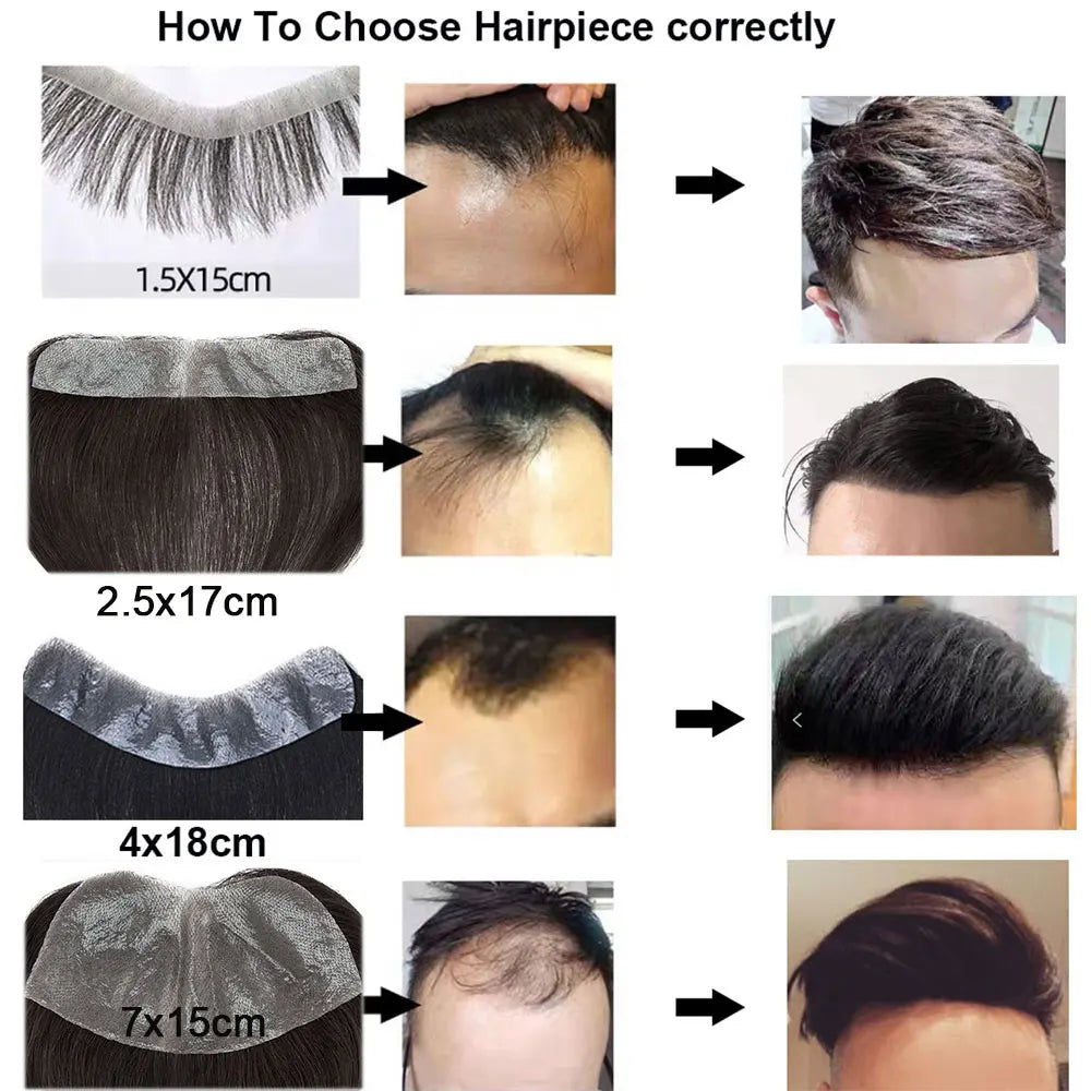 Crown & Glory Wigs