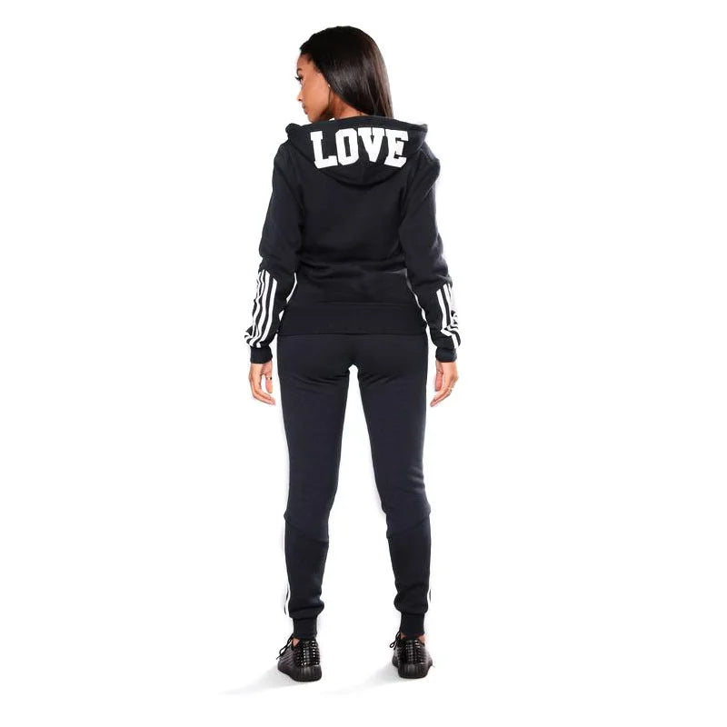 Woman clothing
