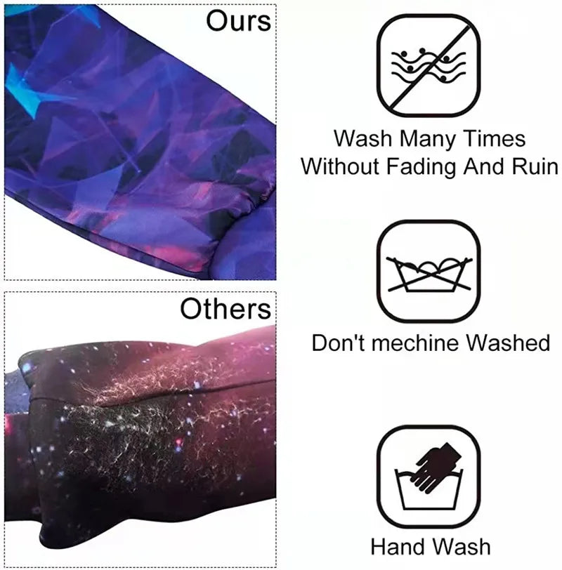 Woman clothing