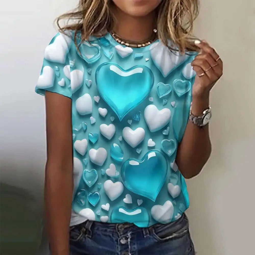 Woman clothing