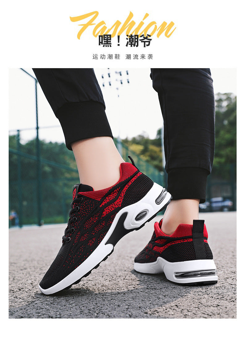 Men Shoes – Bold, Classic & Comfortable Footwear