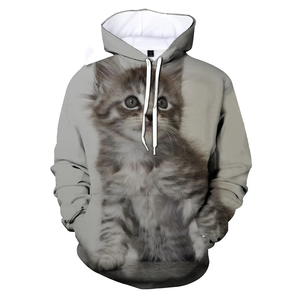 Woman clothing