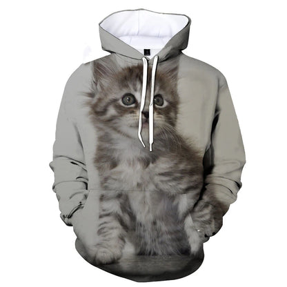 Woman clothing