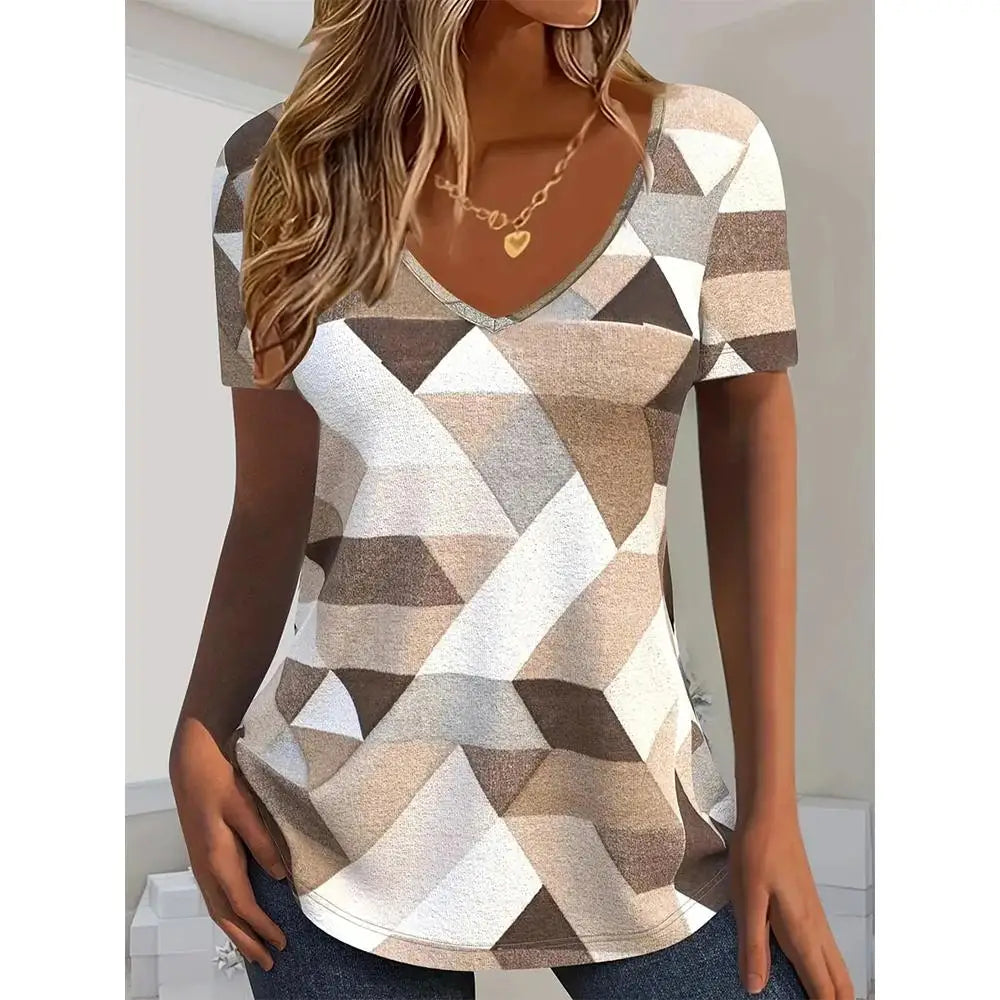 Woman clothing