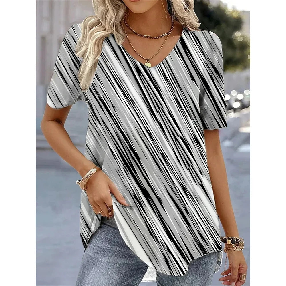 Woman clothing