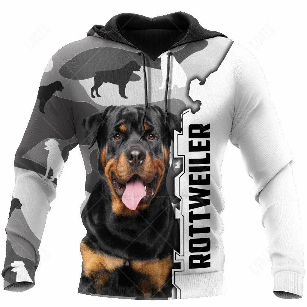 Men Clothing – Everyday Wear, Street Style & Seasonal Looks
