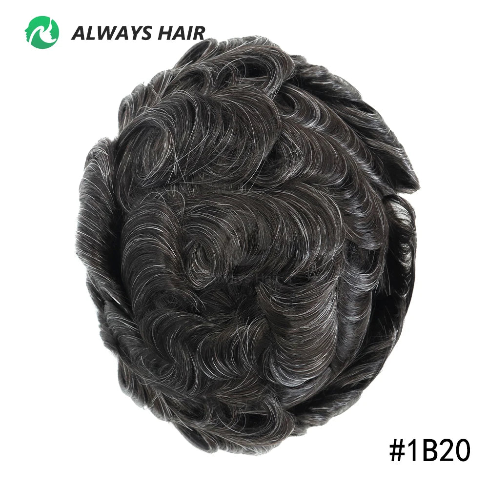 Crown & Glory Wigs