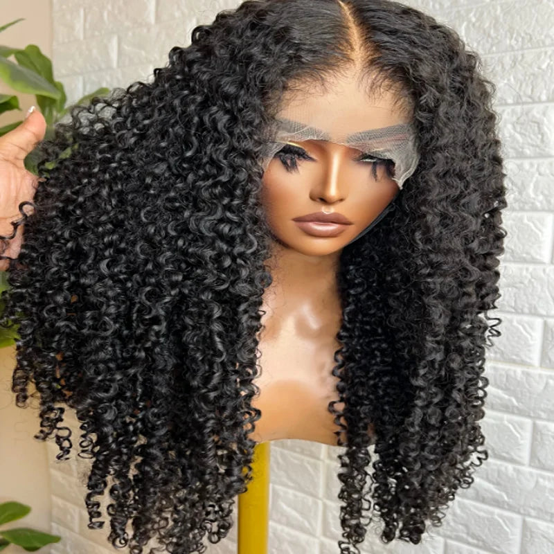 Crown & Glory Wigs