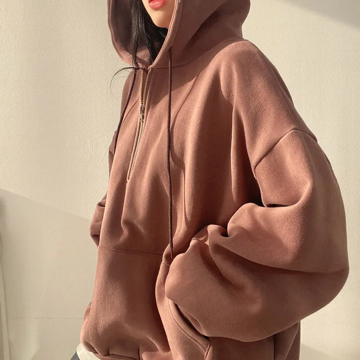 Woman  clothing