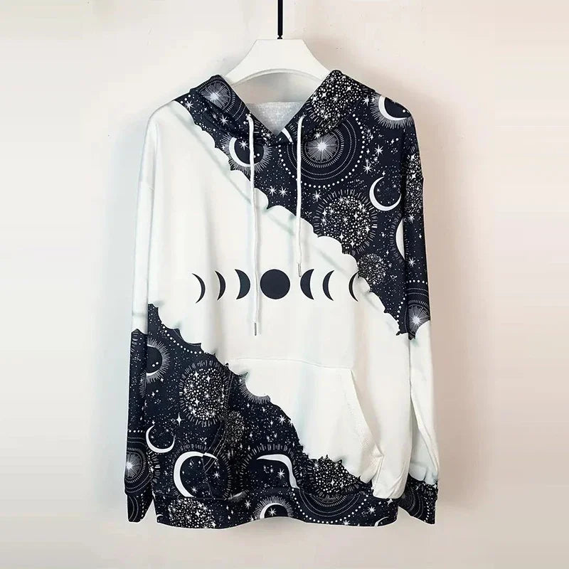 Woman clothing