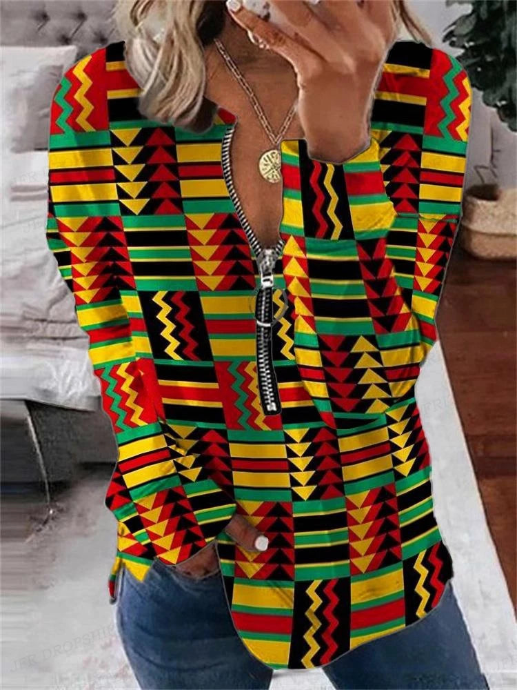 Woman clothing