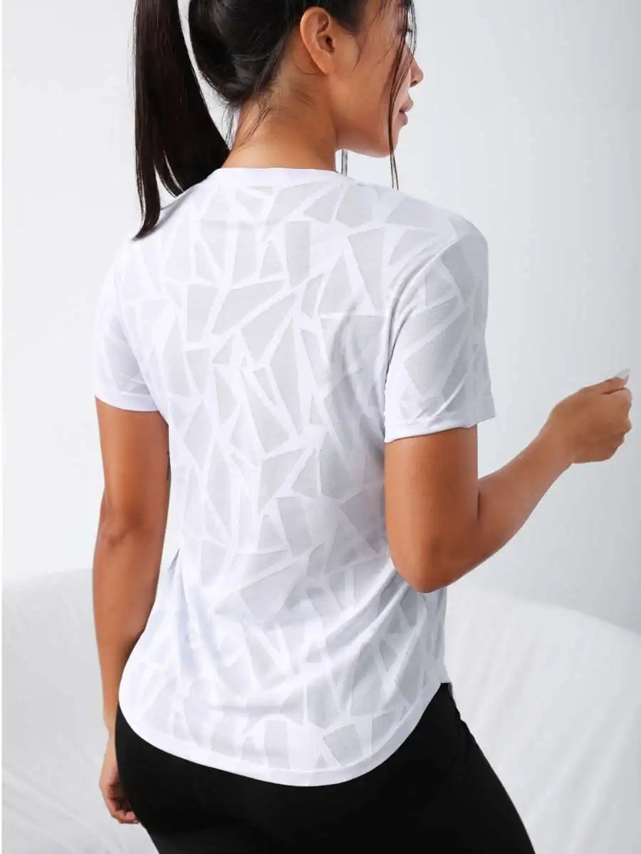 Woman clothing