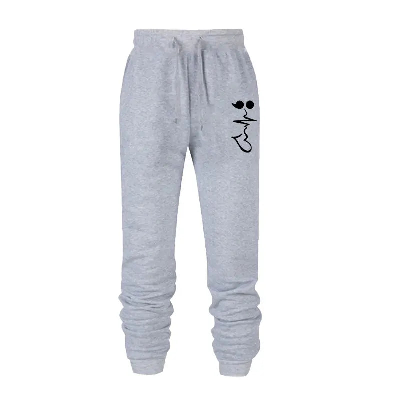 Woman clothing