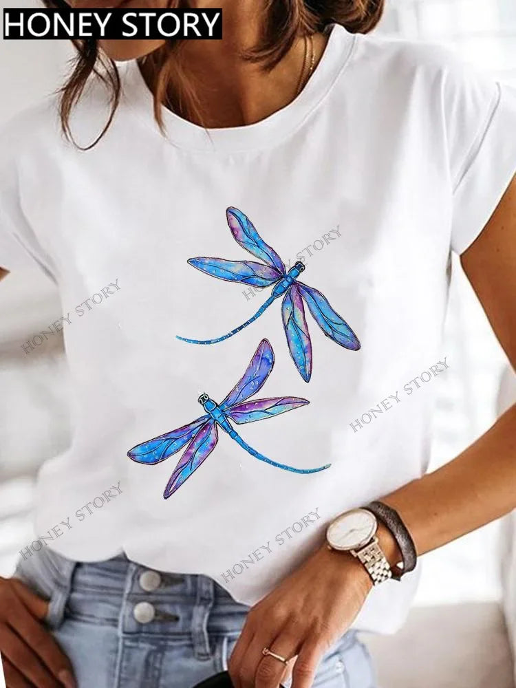 Woman clothing