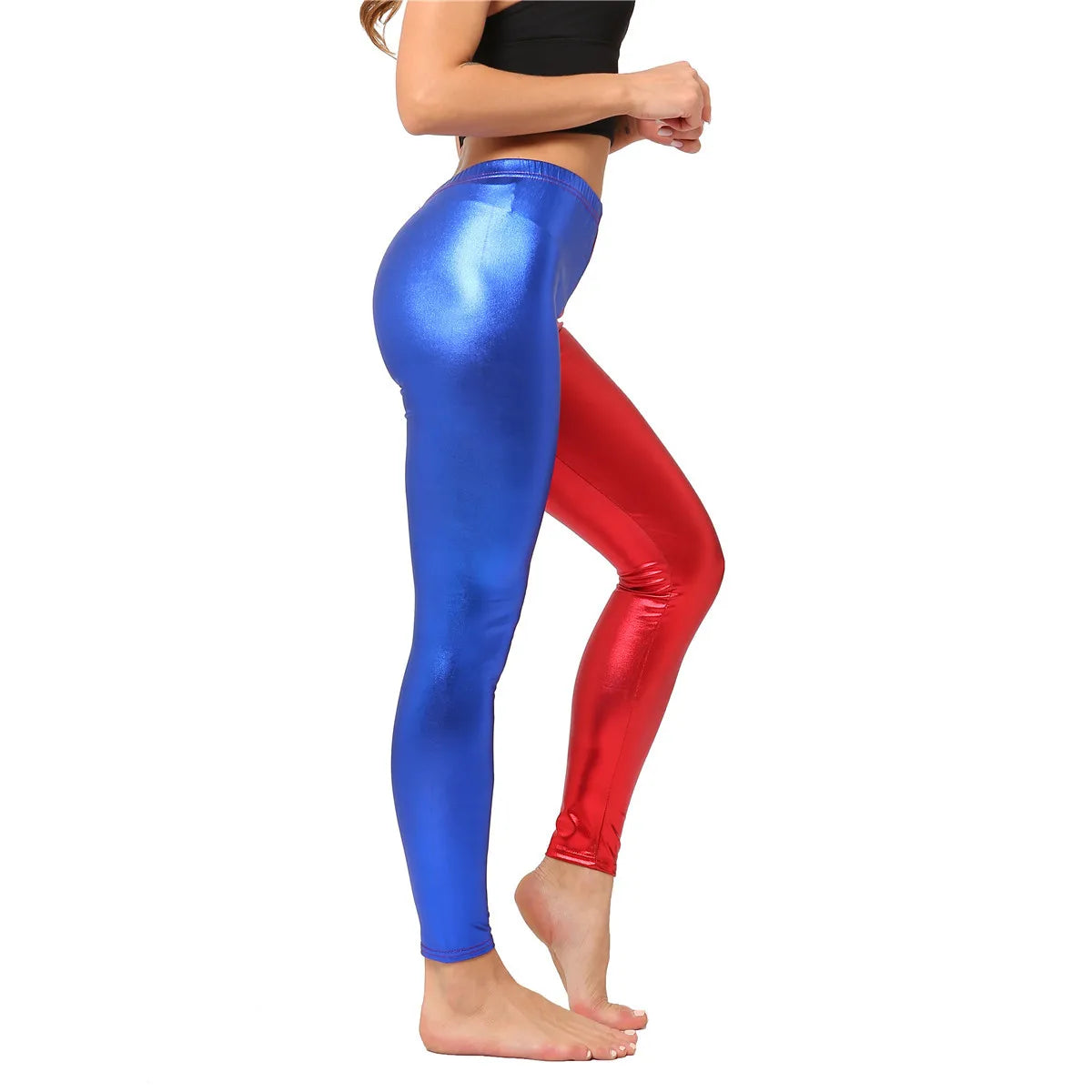 Woman clothing