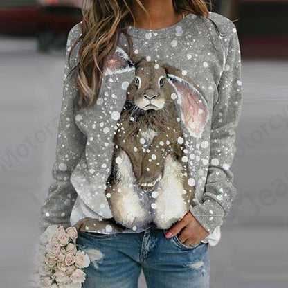 Woman clothing