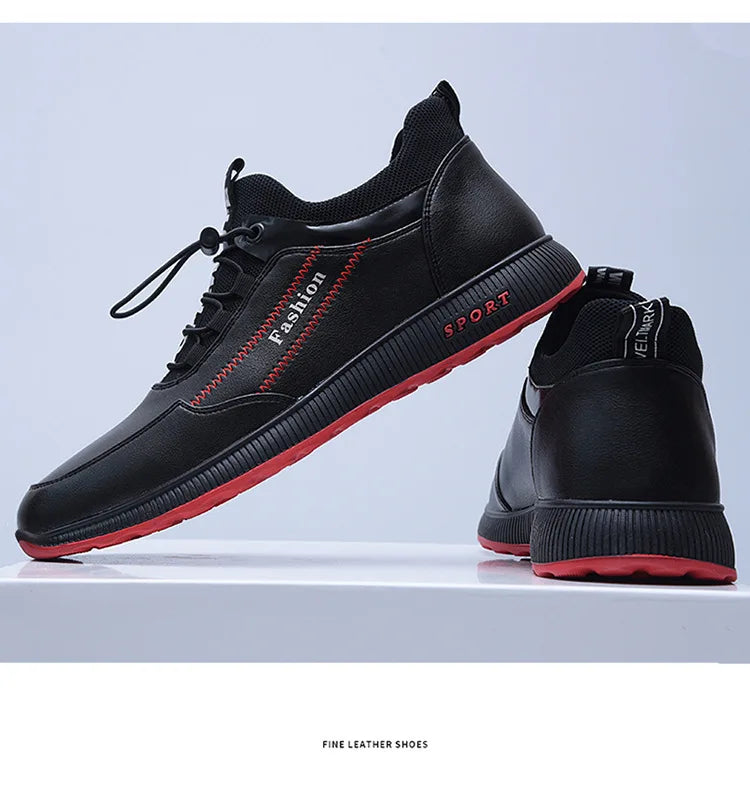 Men shoesNew Style Breathable Sports Shoes for Men  Sneakers Zapatos Casuales