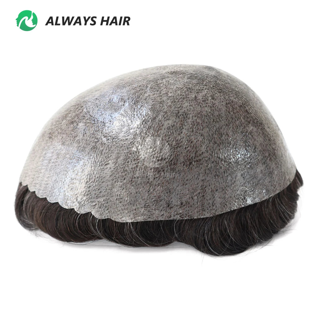 Crown & Glory Wigs