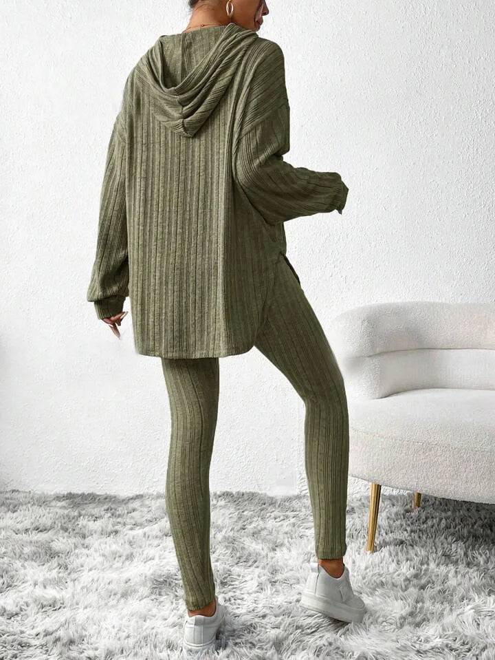 Woman clothing