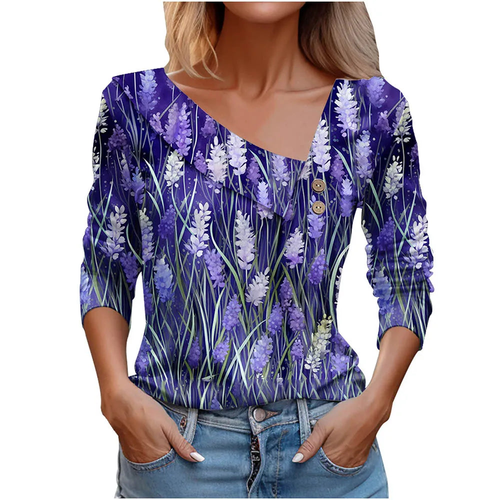 Woman clothing