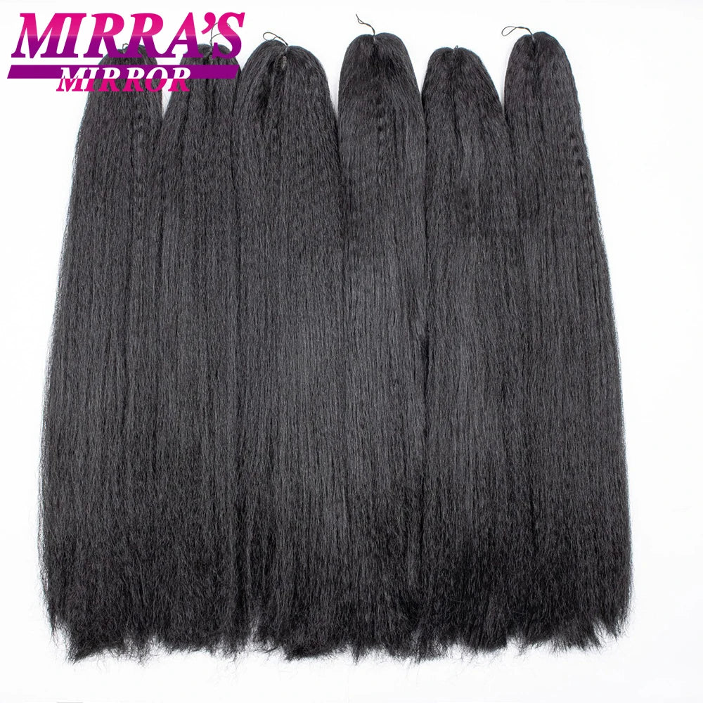 Crown & Glory Wigs