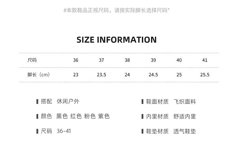 Woman shoes Summer Mesh Knitting Sneakers Women Breathable 2023 Shoes Non-slip Ladies Casual Nurse Office Shoes Ballet Flats