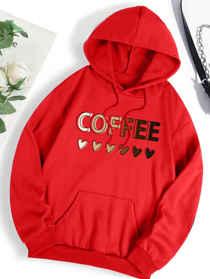 Woman clothing